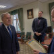Повідомили, хто стане новим Генконсулом Республіки Польща у Луцьку