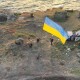 Яка ситуація на Волинському та інших напрямках. Зведення Генштабу ЗСУ