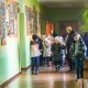 «Діти на навчання евакуації реагують істерикою», - заступниця луцького мера про ситуацію в школах