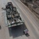 На Волинському напрямку змін в положенні військ противника не зафіксовано, – Генштаб ЗСУ
