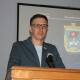 Що зробив за рік роботи у Луцькій райраді депутат Микола Кравчук