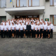 «Зелена країна»: на Волині висадять мільйон дерев