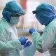 На коронавірус в Україні за добу захворіло понад 6 тисяч людей. Одужань – менше