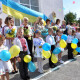Розповіли, коли розпочнеться навчання і скільки учнів може бути у класі