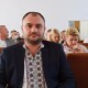 У Луцькому районі одну й ту ж земельну ділянку надали вдові атовця та посадовцю