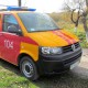 За минулий рік аварійники «Волиньгазу»  11 тисяч разів виїжджали на виклики