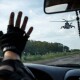 Ракетні удари та повітряні тривоги. Яка ситуація на всіх напрямках