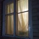 У селі на Волині будинок священника вночі залили гноївкою та побили вікна