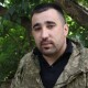 Маємо вдосконалюватися, щоб перемогти та повернути мир, – 28-річний артилерист з волинської «сотки»