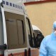 У Києві – сім нових випадків коронавірусу