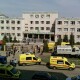 «Вбивця повідомив заздалегідь». Все, що відомо про стрілянину у російській школі