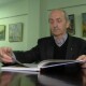 Луцький краєзнавець-чиновник видав книгу про історію міста