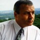 Помер журналіст і письменник Василь Простопчук