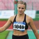 «Повне розчарування в собі», - волинська легкоатлетка про Олімпіаду в Токіо
