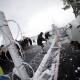 У разі прориву мігрантів, всі сили МВС будуть на кордоні за 30 хвилин, – Монастирський