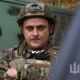 Найстрашніше – коли на тебе суне танк, але й знищити його – це особливе задоволення, – воїн «Бот»