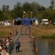 На Волині стартували «Європейські дні добросусідства»