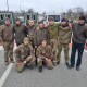 З російського полону звільнили ще одного волинянина