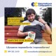 Набридла «какая разніца»? У Луцьку шукають «порохоботів» роликами з популярними мемами