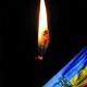 Велике горе прийшло в громаду: на війні загинули двоє молодих Захисників