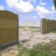 Скандальне «хімічне» будівництво біля Луцька: проведуть громадські слухання