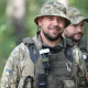 Врятував побратимів, втримавши палаючий вертоліт: спогади про полковника з Волині Сергія Хоміка