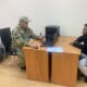 На «Ягодині» затримали індійця з підробленим паспортом
