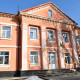 У Луцьку вперше за 80 років відремонтували Будинок вчителя. ФОТО