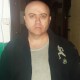 Поліція розшукує 43-річного жителя Луцька за розбій