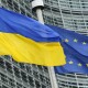 Єврокомісія рекомендує надати Україні статус кандидата в ЄС