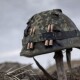 В Україну повернули тіла понад 500 загиблих воїнів, яких вважали зниклими безвісти
