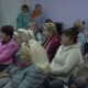 У луцькому розмовному клубі вчать поліську говірку та краєзнавство. ВІДЕО
