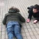 У Луцьку на хабарі попалися двоє начальників з Держекоінспекції