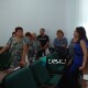 «Всіх впускати, нікого не випускати»: у Луцькраді скандал через ринок «Привіз»