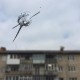 Невідомі стріляли у вікно депутата Волиньради
