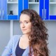 Що насправді приховує їжа: провідні науковці проведуть корисні семінари у Луцьку і Львові