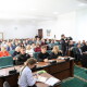 Завершили розробку проєктної документації на будівництво «Хаб ветеран» у Луцьку