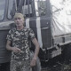 Перестало битися серце атовця з Волині