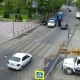 У Луцьку біля парку встановлять світлофори та заберуть «лежачих поліцейських»