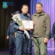 На Волині за державну зраду судили працівницю «міністерства днр»