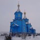 «Готовий вийти з МП, але треба час», - настоятель волинського храму, прихожани якого хочуть в ПЦУ