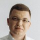 Тарас Шкітер все одно йде в нардепи від Луцька