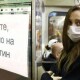 Шмигаль сказав, за яких умов в Україні посилять карантин