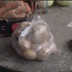 Чому вдвічі зросли ціни на картоплю. ВІДЕО