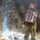 Хлопці з Любешівщини записали кавер-версію на пісню гурту Kozak System. ВІДЕО