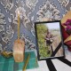 На Любешівщині попрощалися з полеглим Героєм. ФОТО