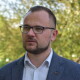 «Чи буду балотуватись в мери Луцька? Розкажу згодом». Інтерв’ю з Ігорем Поліщуком. Частина 1