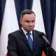 Президент Польщі звинуватив УПА і дивизію «Галичина» в геноциді поляків 