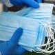 Із 9 квітня ще дві області поповнять «червону» зону
