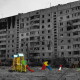 Збитки операторів ГРМ від російської агресії оцінюються в  9,9 мільярдів гривень